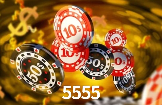 Experiência VIP 5555
