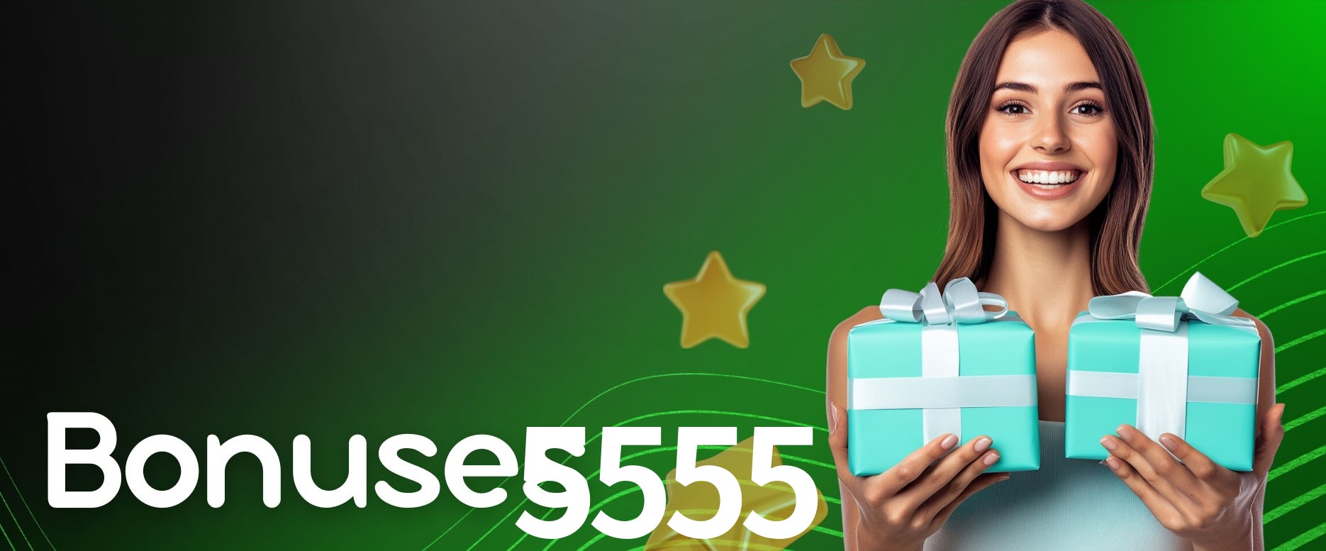 2FA Security 5555