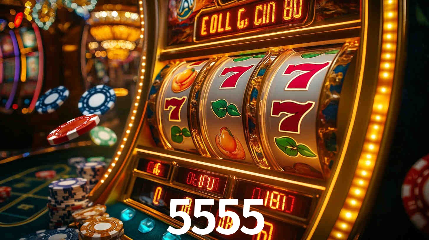 Instant EasyPaisa 5555