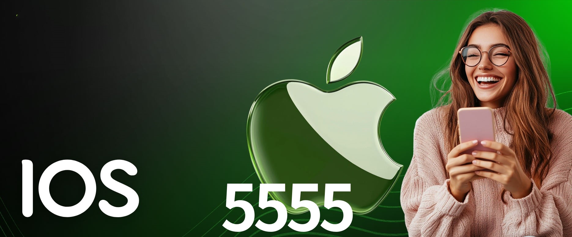 Quick Registration 5555