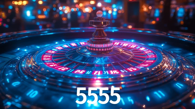 5555