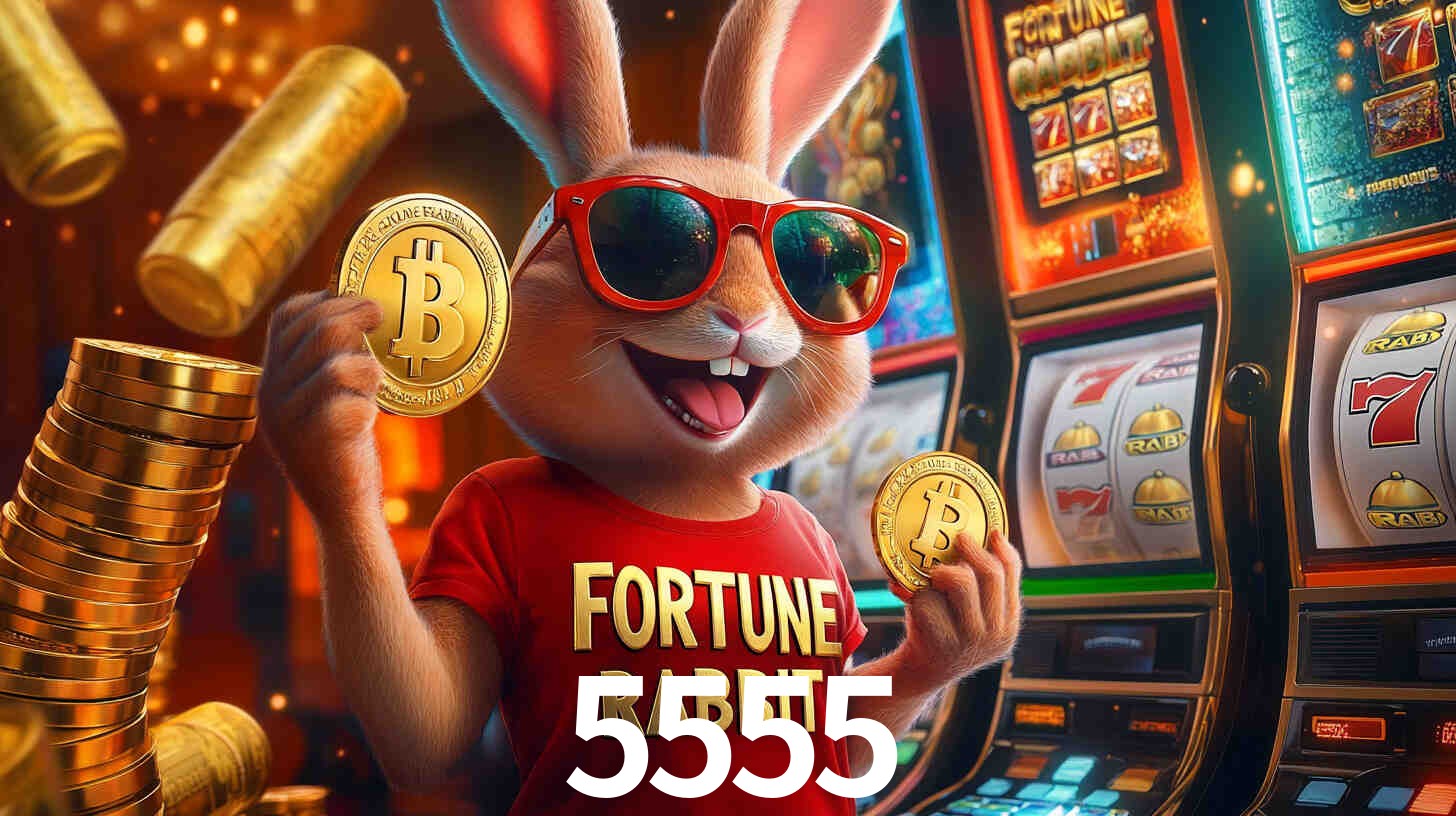 Apostas Esportivas na 5555: Um Guia Completo