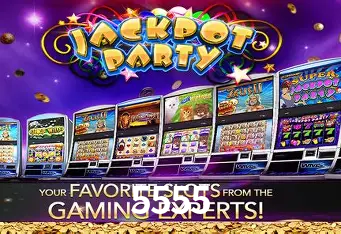 Descubra o Mundo do Cassino Online com 5555