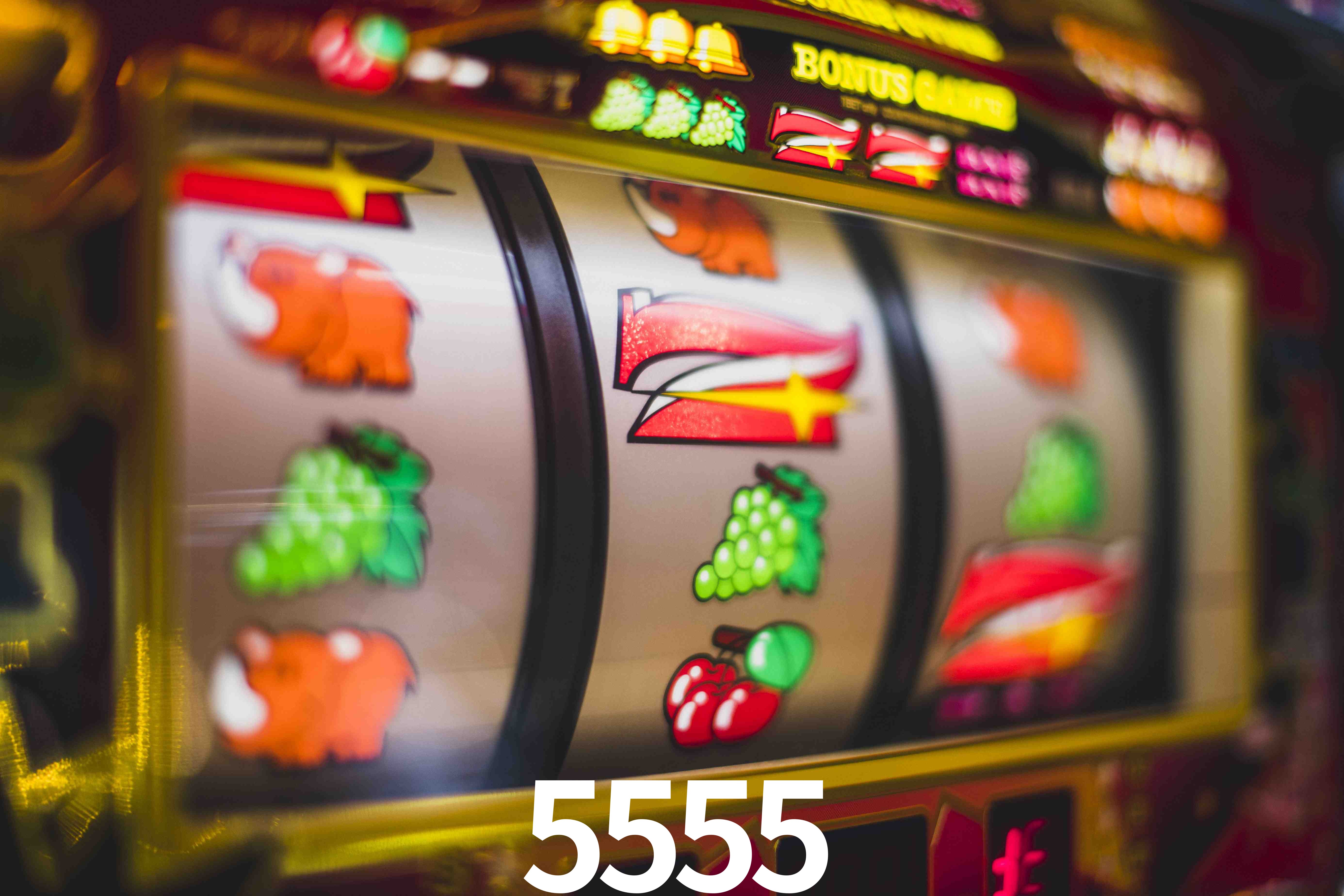 Crash Games Statistics 5555