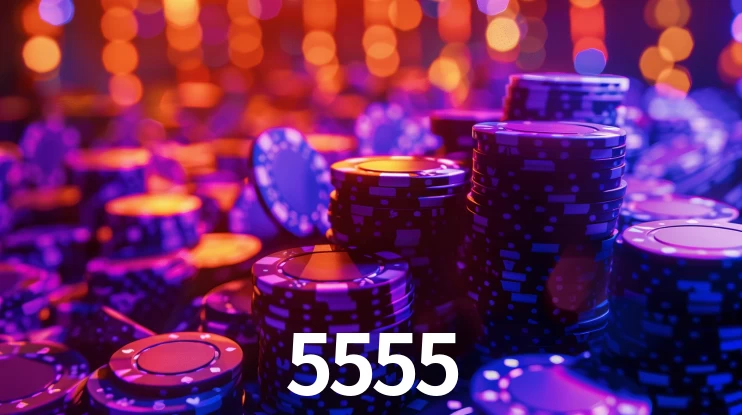 5555