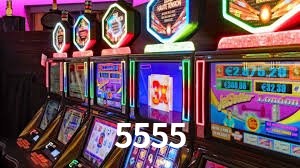 Interface Premium 5555