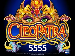 Descubra o Mundo do Cassino Online com 5555