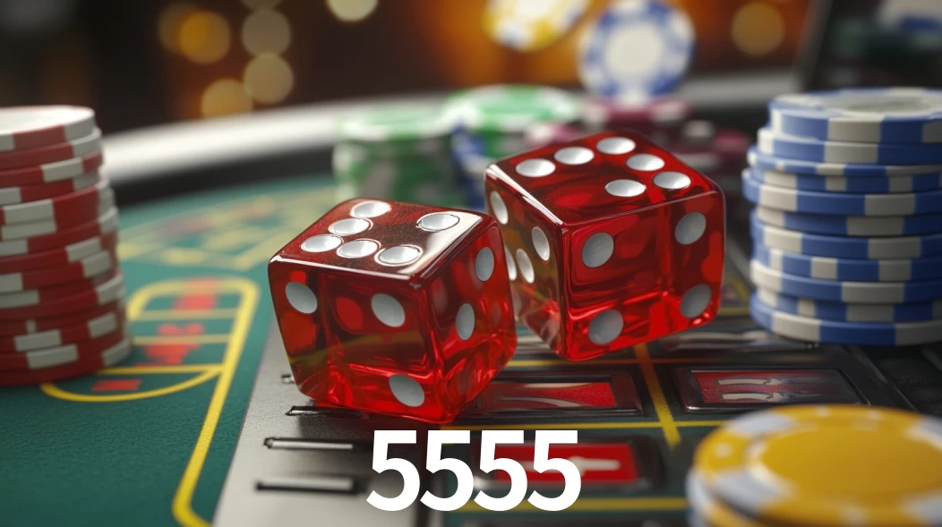 Programa VIP 5555