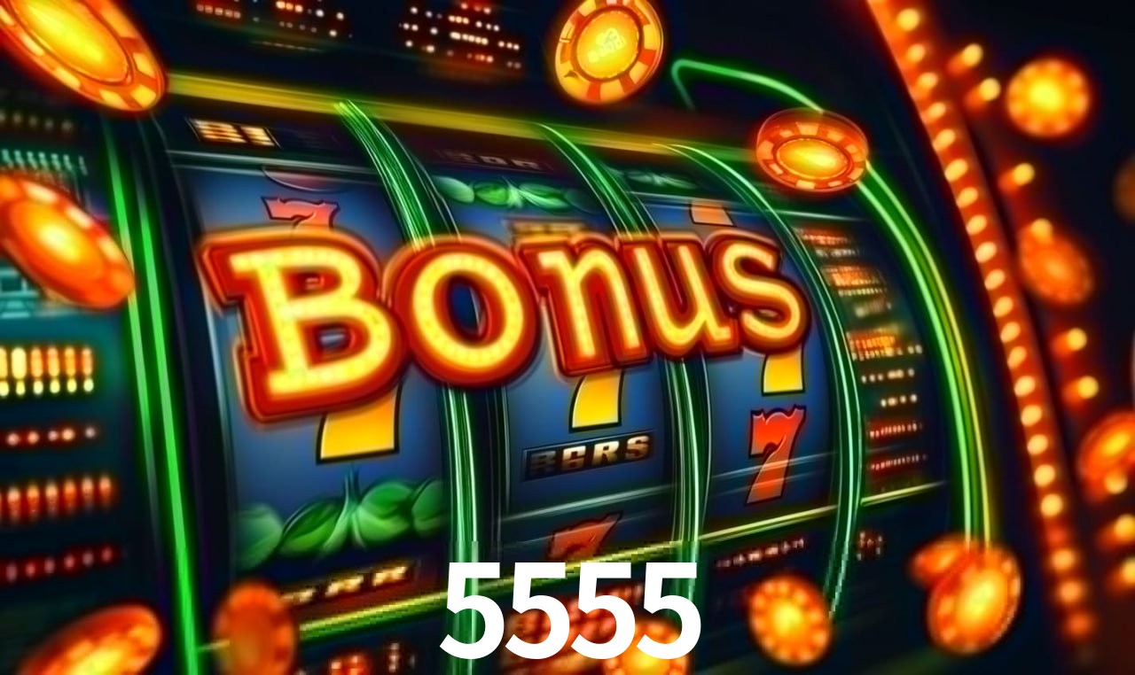 VIP Casino 5555