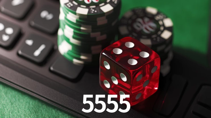 Games Directory 5555