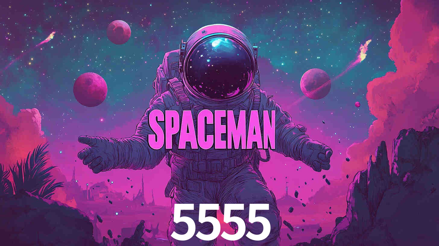 A Popularidade dos Caça-Níqueis no 5555