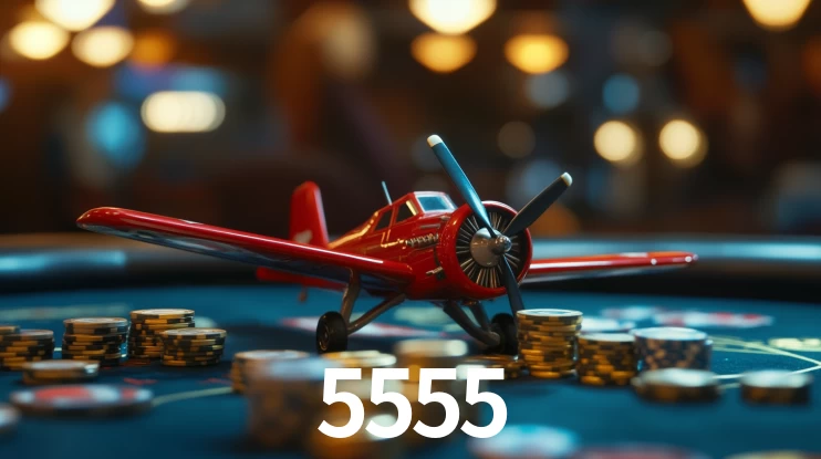 Player Reviews 5555