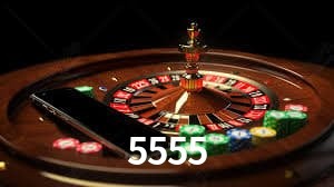 Crash Games Strategies 5555