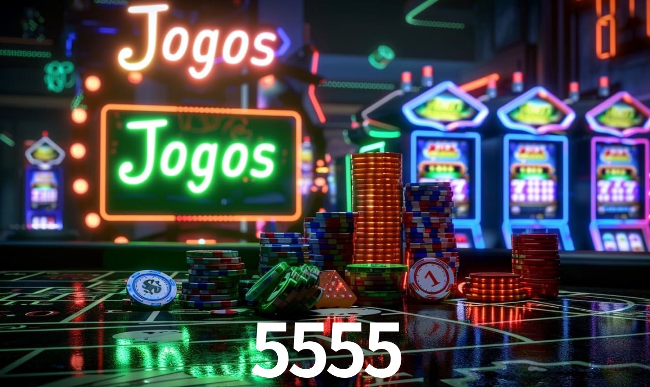5555.com