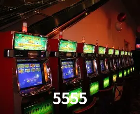 Weekend Specials 5555