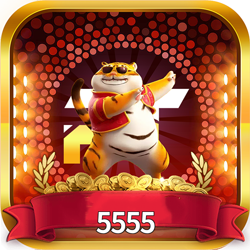 5555