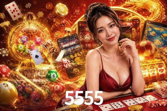 Quick Registration 5555