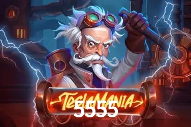Sistemas de Segurança 5555