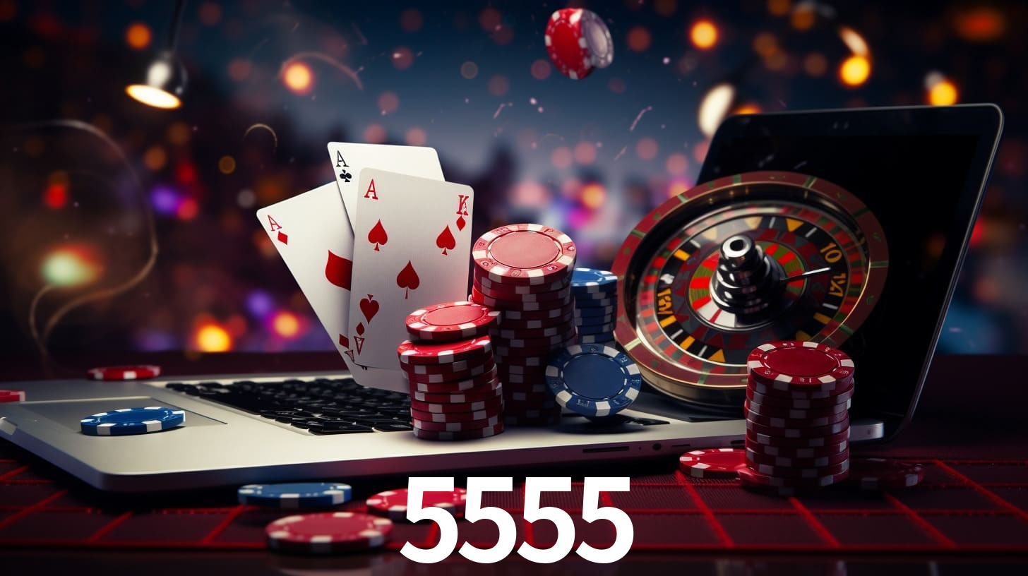 Tournaments 5555