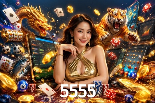 Account Benefits 5555