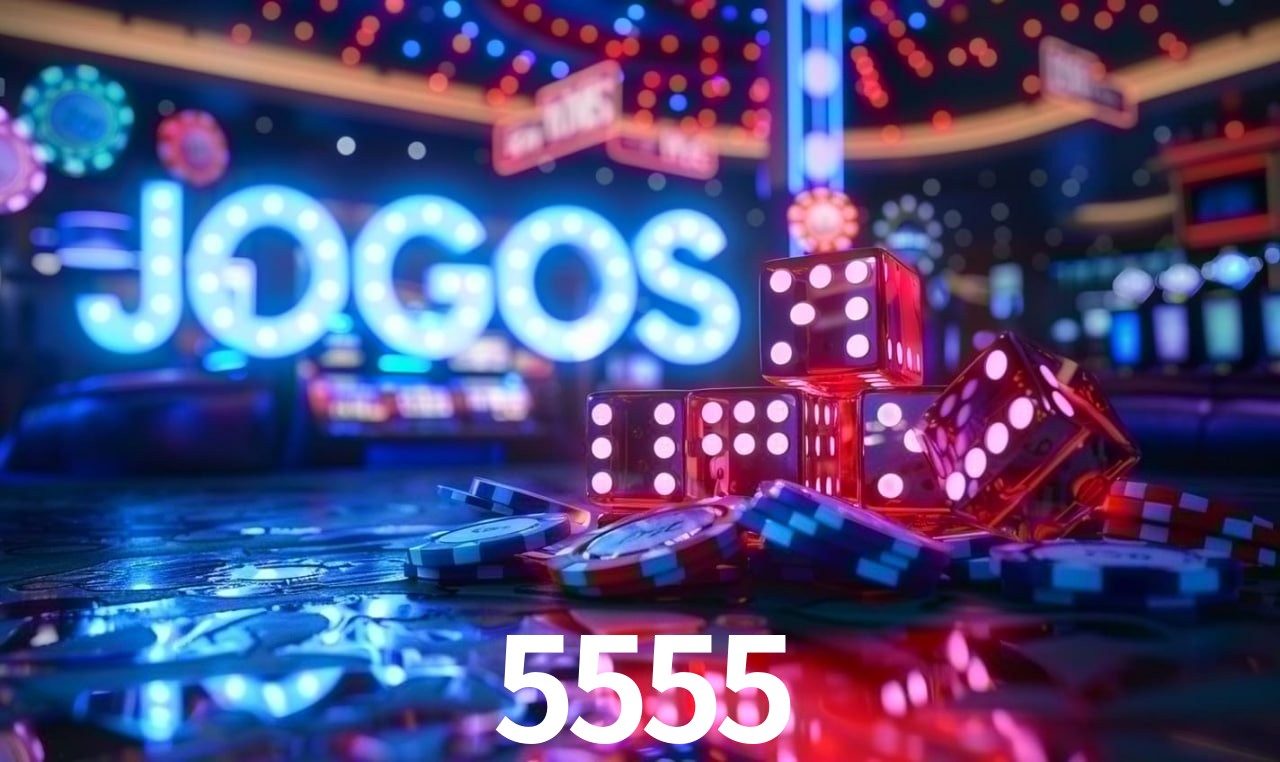 Programa VIP 5555