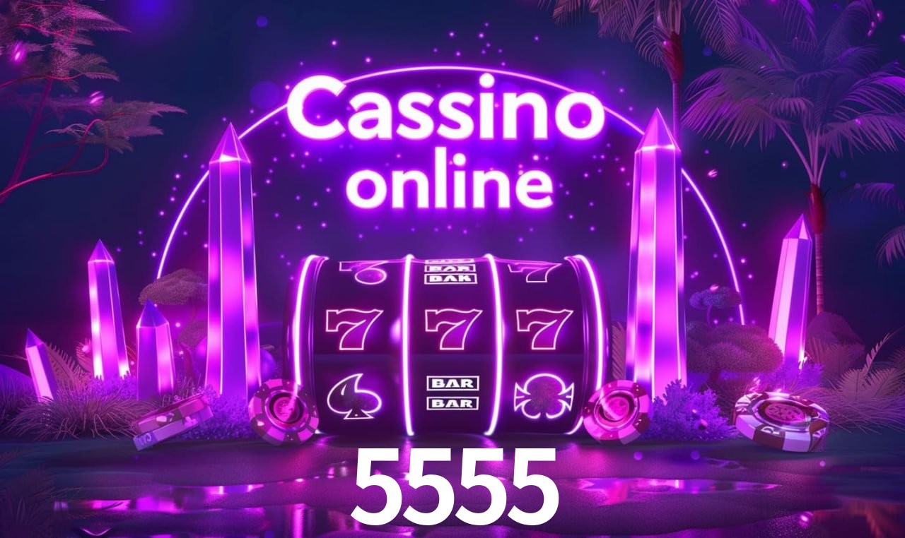 Ofertas Exclusivas 5555