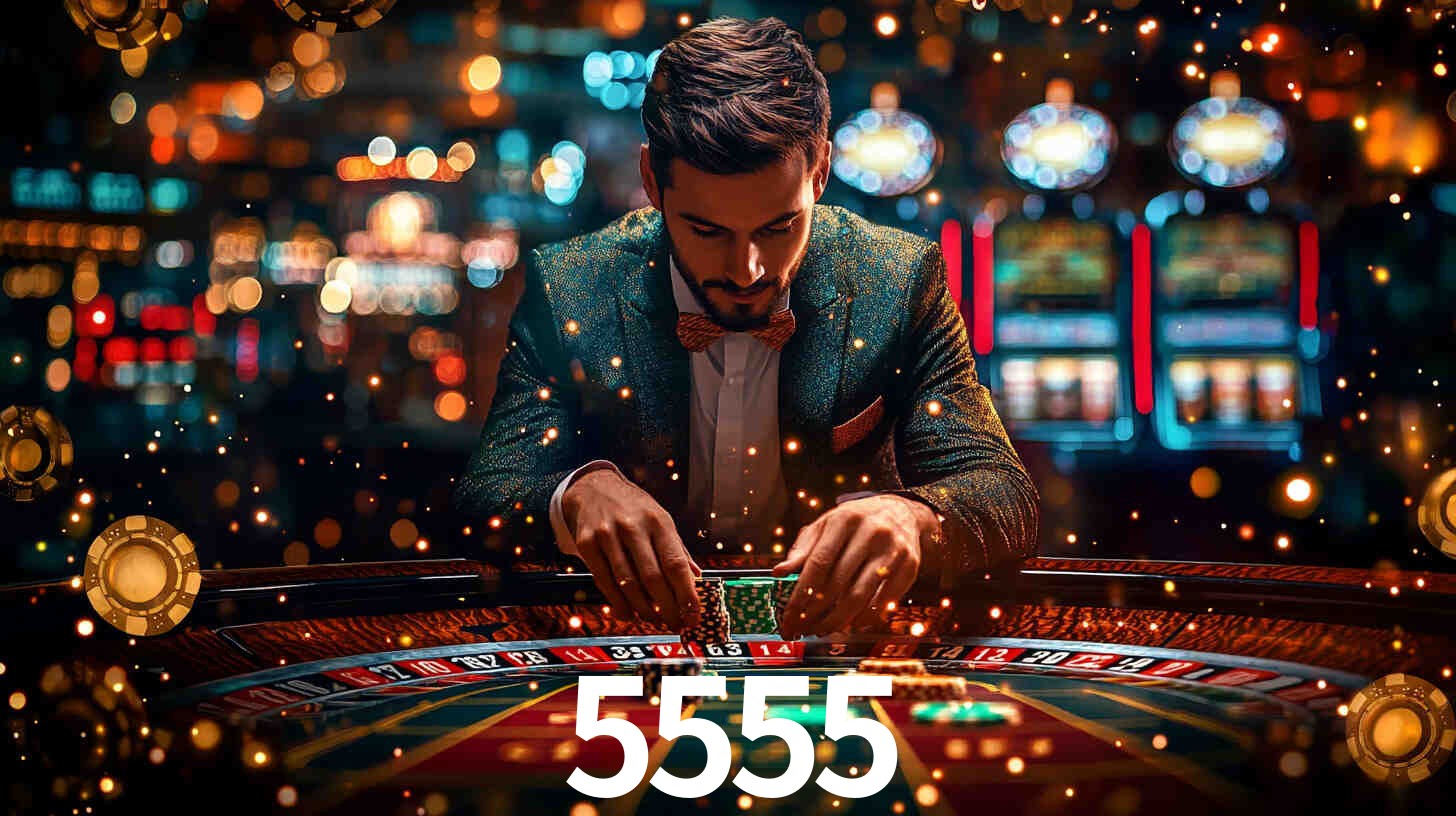 5555,5555.com