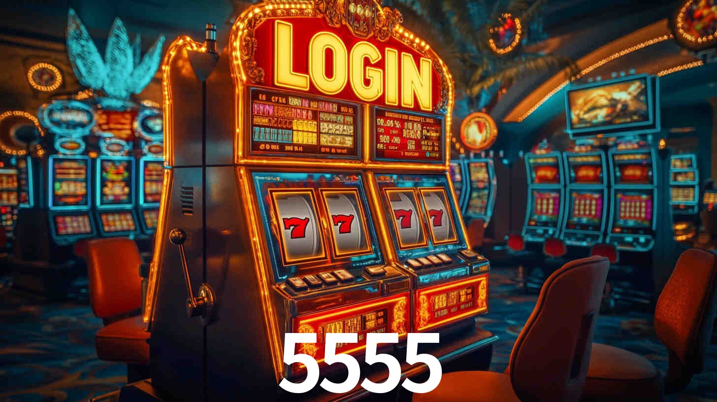 5555