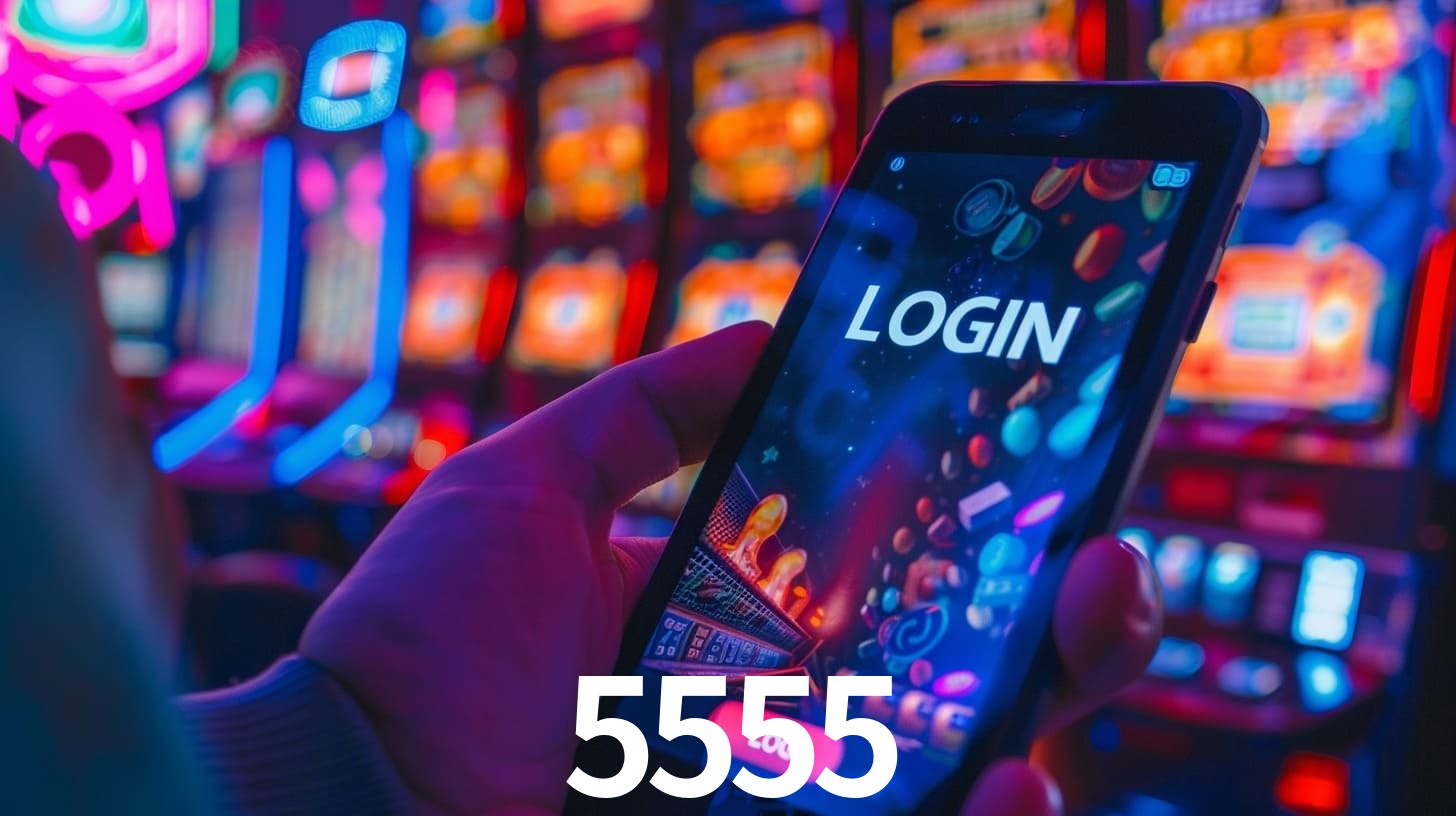 Estratégias Crash Games 5555