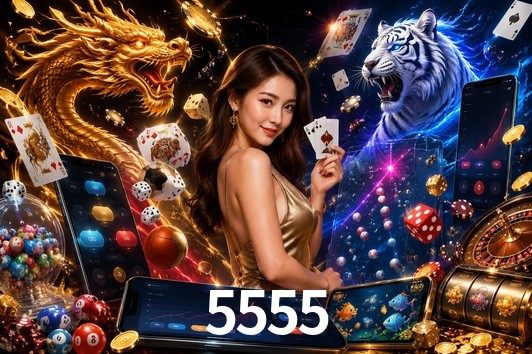 Football Betting 5555