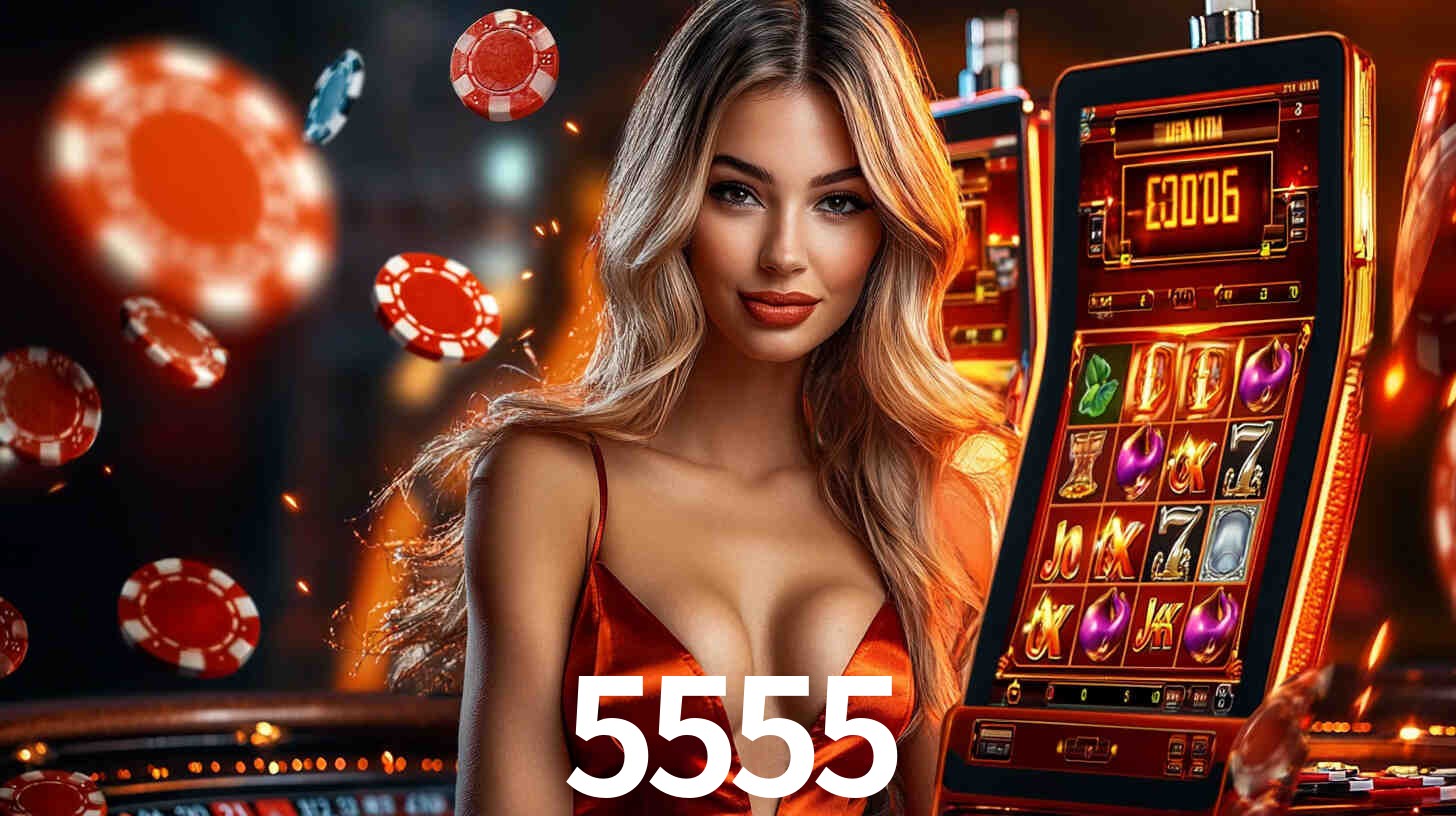 5555.com