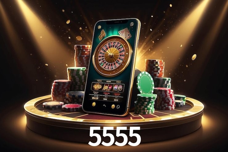 Especiais de Fim de Semana 5555
