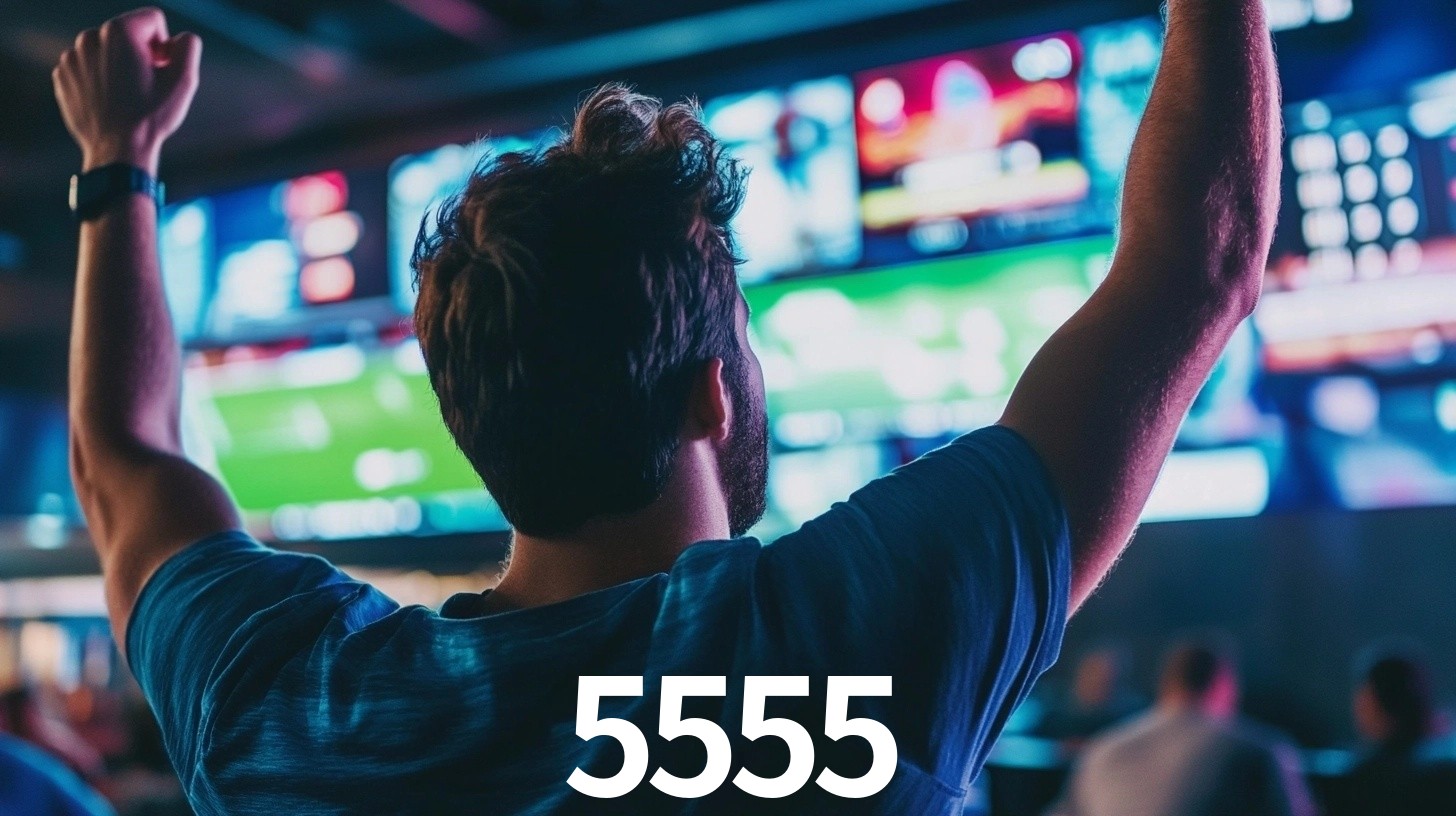 5555,5555.com
