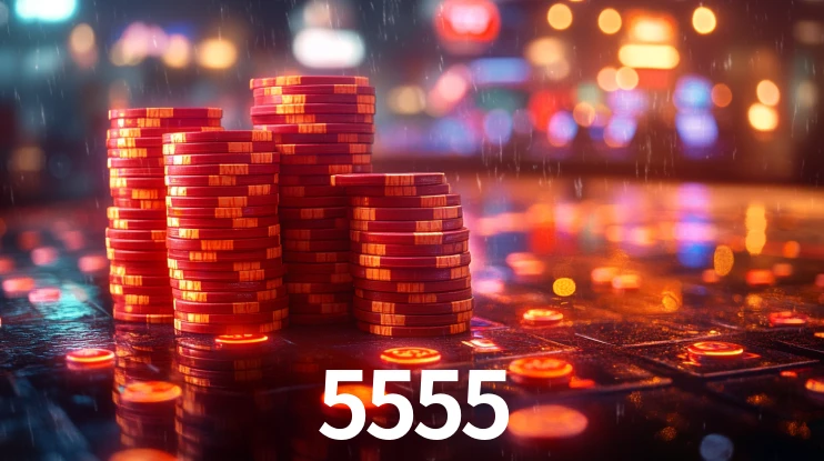 5555.com