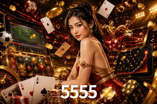 Security Systems 5555