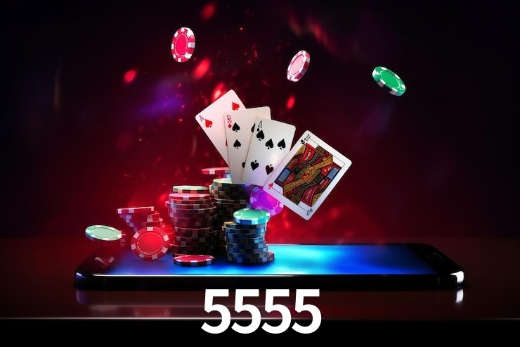 Player Reviews 5555