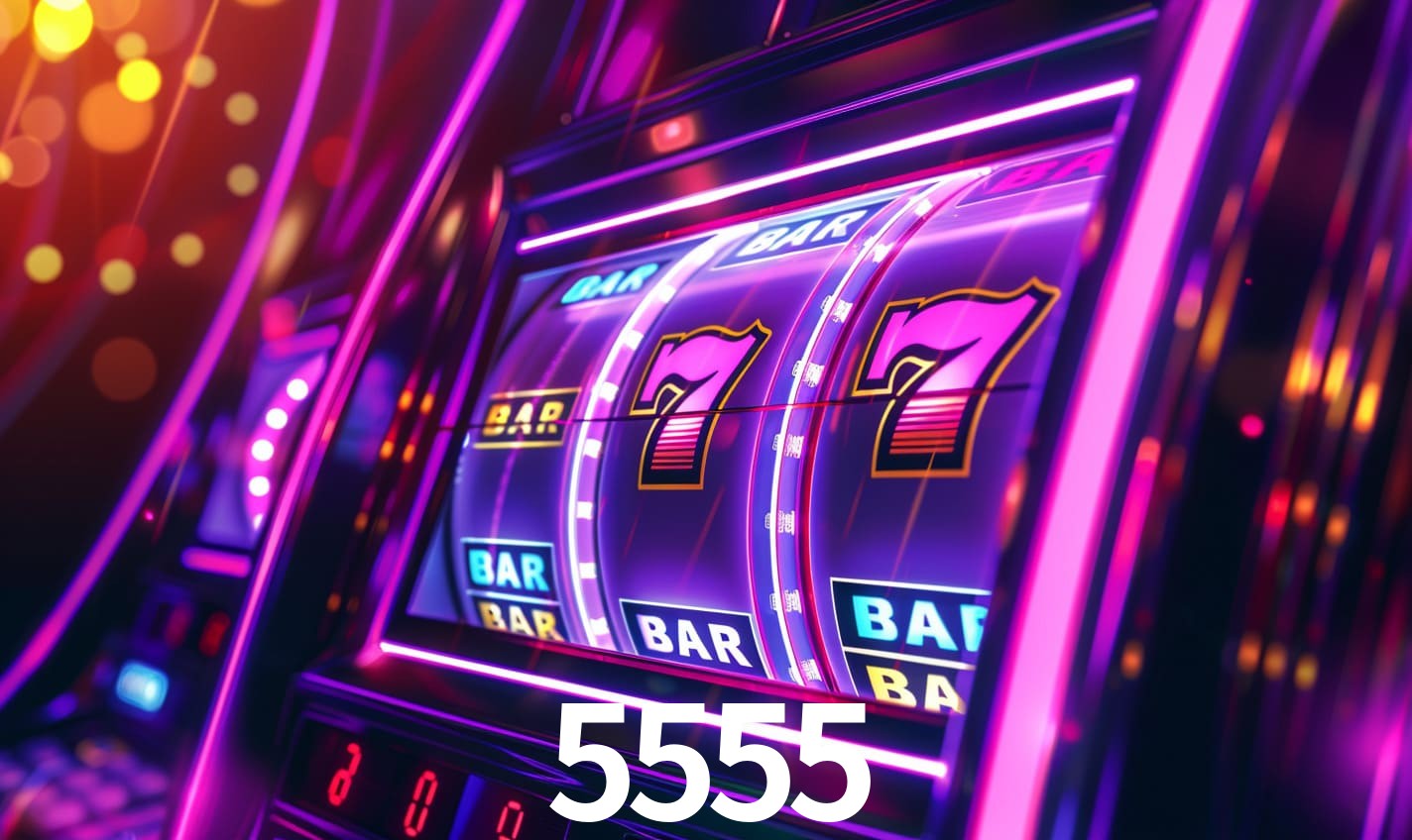 5555