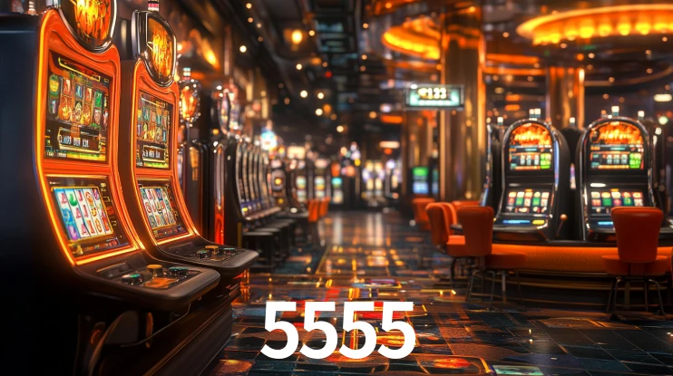 5555