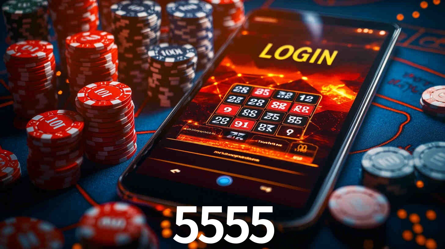 5555,5555.com