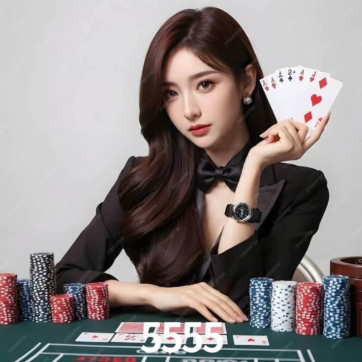 5555 Instalar Logo 1