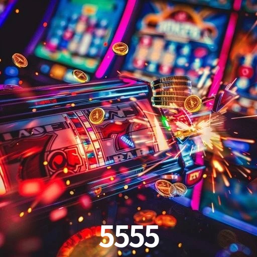 Jogo Aviator 5555