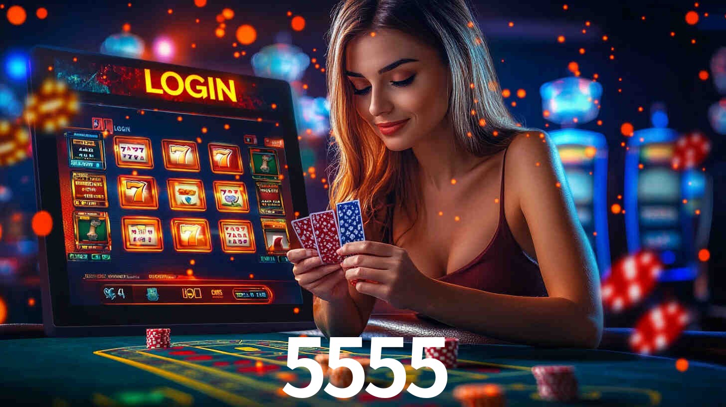 5555.com