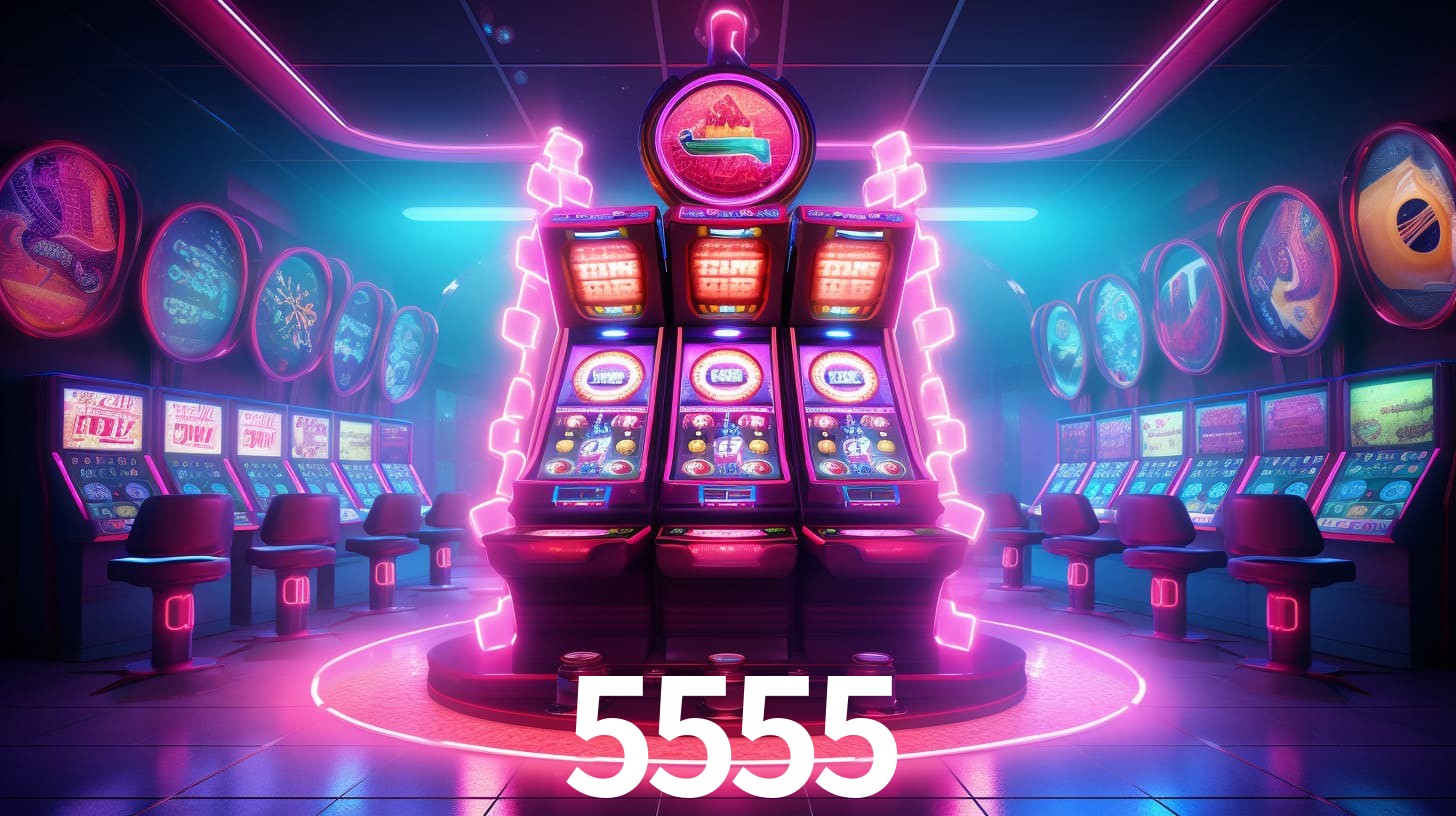 5555.com