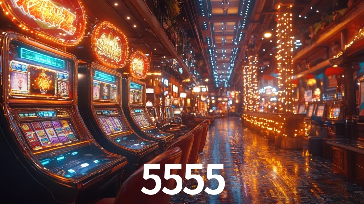 5555,5555.com