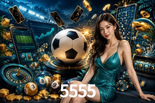Crash Games Statistics 5555