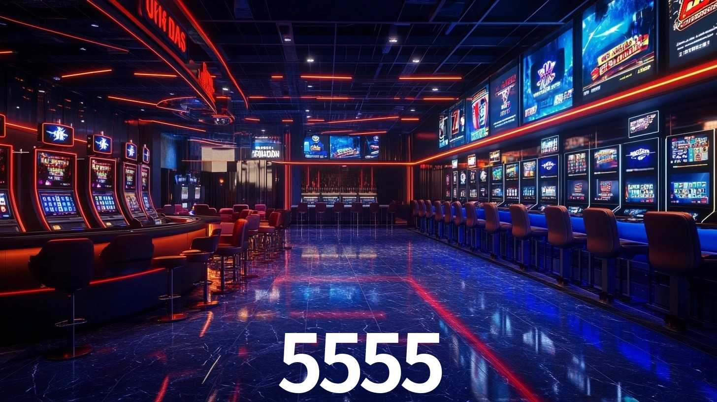 Premium Interface 5555