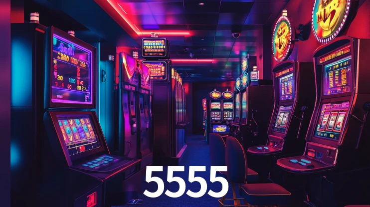 5555,5555.com