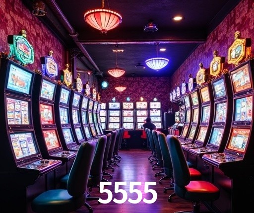 Telegram 5555 - Suporte Prioritário 24/7
