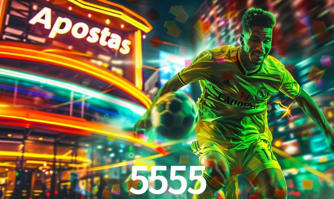 Cadastro Rápido 5555