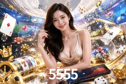 Basketball Betting 5555